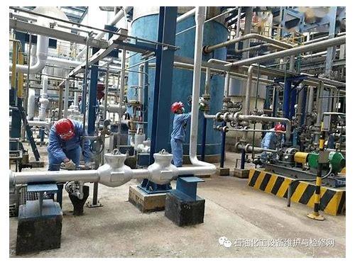 备孕期促甲状腺激素（TSH）管理：为母婴健康保驾护航