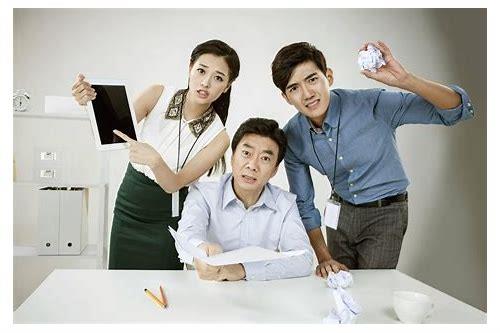 守护心灵港湾，点亮孕期之光——走进孕妇心理咨询室