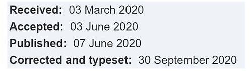 孕期心理疏导：为准妈妈的心灵撑起一把保护伞