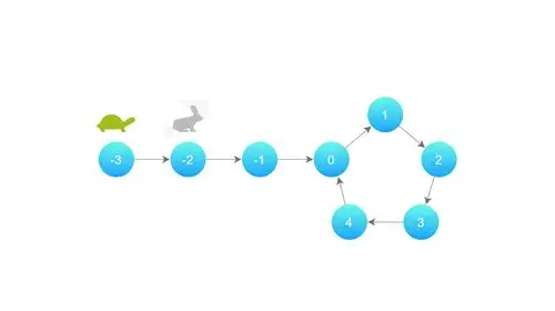 孕期心理课程：呵护准妈妈的心灵花园，迎接新生命的美好旅程