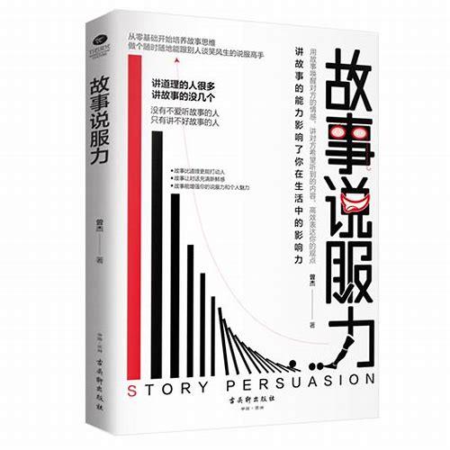 备孕准备全攻略：科学规划，迎接新生命的到来