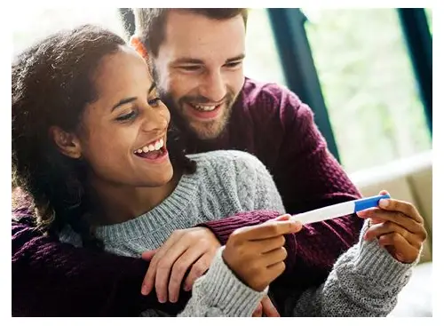 男生备孕攻略：科学调养，助力优生优育