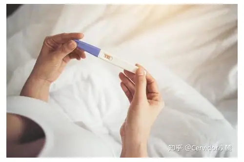 科学备孕全攻略：从身体调理到心理建设的全方位指南