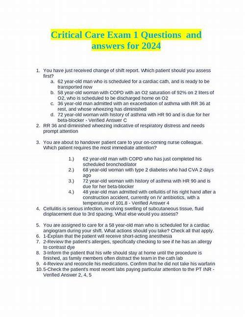 重视孕期心理保健,为母婴健康护航——解析相关试题要点 重视孕期心理保健,为母婴健康护航——解析相关试题要点