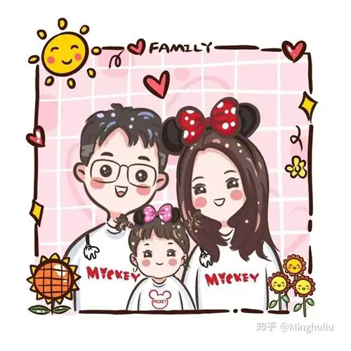 备孕却怀不上？这些原因与应对策略你要知道