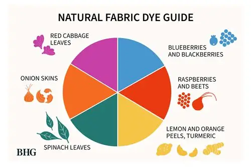 备孕1年没怀上？别焦虑，科学应对才是关键