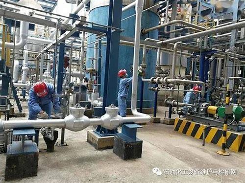 备孕专业的医院：为新生命筑起科学护航的第一道防线