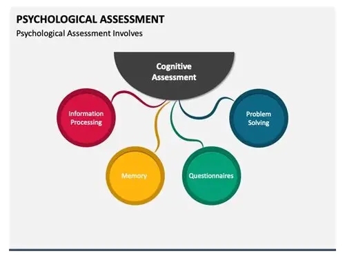 喜欢看孕妇是什么心理：多维度解析背后的社会与个体因素