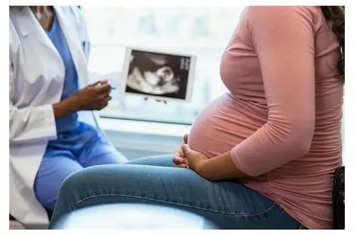 孕期情绪波动：解码孕妇心情不好的背后与应对之道