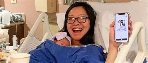 备孕很快怀上的科学攻略：从身体调理到精准时机，助你轻松接好孕！