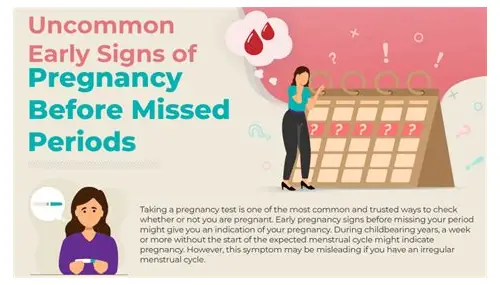 孕妇情绪暴躁的背后：原因、影响与科学应对指南