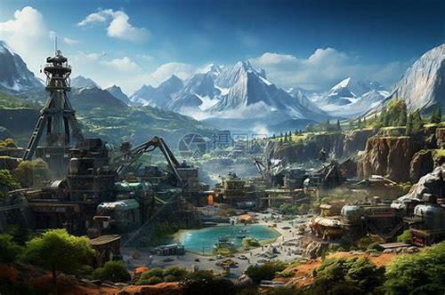 备孕期的饮食密码：科学营养助力好“孕”来