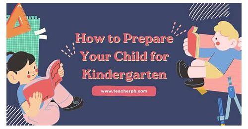 二胎怎么样备孕：科学规划，迎接新生命