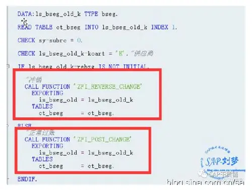 备孕大概多少费用？全面解析影响花费的关键因素与省钱攻略