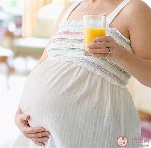 孕妇心里堵得慌怎么办？科学疏导情绪，守护母婴健康