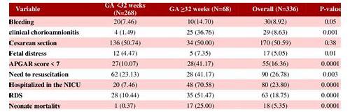 怀孕的人心情是不是容易暴躁？揭秘孕期情绪波动的真相与应对之道