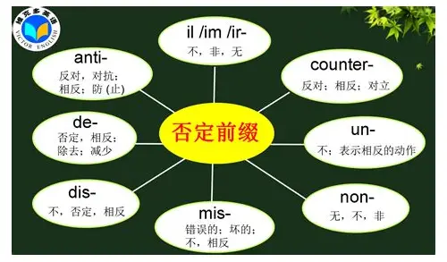 探秘孕妇心理特点：理解与呵护并行的生命旅程