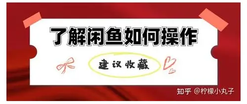 备孕半年都没怀上：别焦虑，科学应对才是关键！