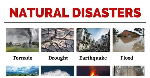 备孕很久没有怀上?这些原因与应对策略助你好“孕”来 备孕很久没有怀上?这些原因与应对策略助你好“孕”来