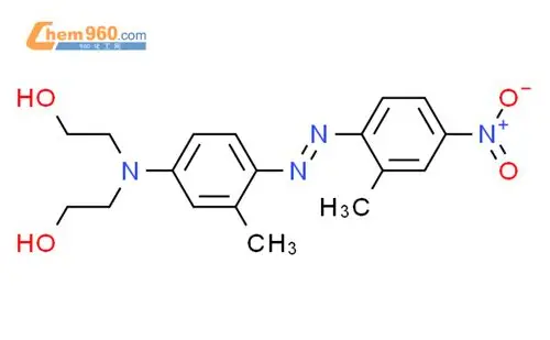 当意外降临：解析男性面对情人怀孕时的复杂心理图谱