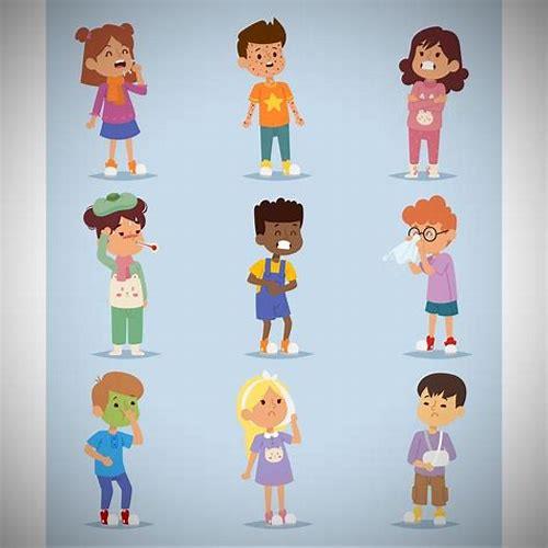 孕期心情差：准妈妈的情绪迷宫与破局之道