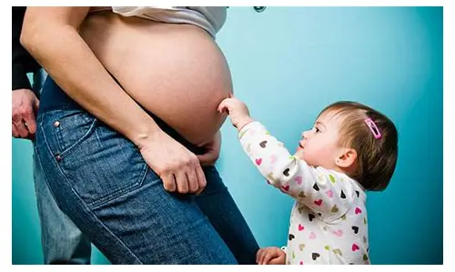 二胎备孕全攻略：科学规划，迎接新生命的温暖旅程