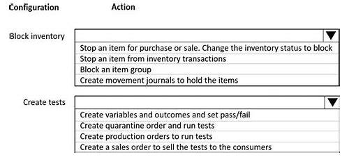 备孕该做什么？科学指南助你迎接健康新生命