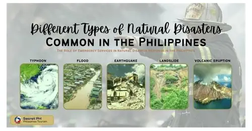 备孕1年怀不上？别焦虑，科学应对才是关键！