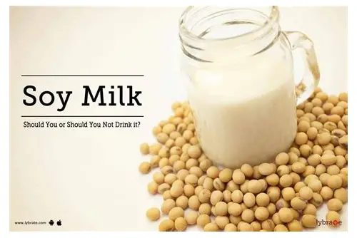 备孕期间如何科学饮用豆浆？营养搭配与注意事项全解析