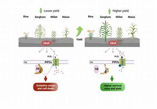 高龄怎样备孕：科学规划与贴心关怀，迎接健康新生命