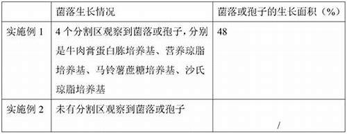 备孕半年还没怀？别慌！科学应对指南助你好孕