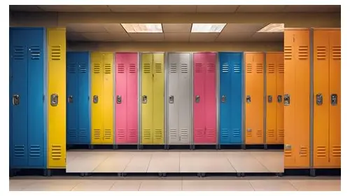 孕途相伴，爱巢移位——解析怀孕后分房睡男人的心理世界