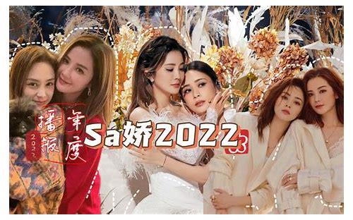 备孕怀双胞胎：科学规划与温馨期待的双重喜悦之路