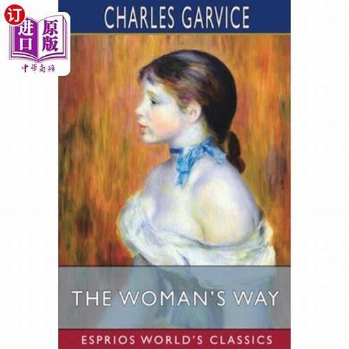 科学备孕指南：女性如何为健康受孕做好准备