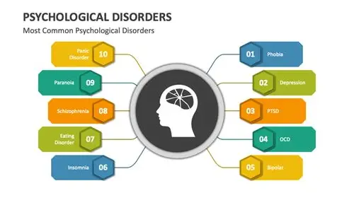 孕妇最常见的心理问题解析与应对策略