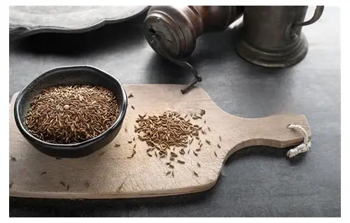 备孕吃茴香好吗？科学解析与实用建议