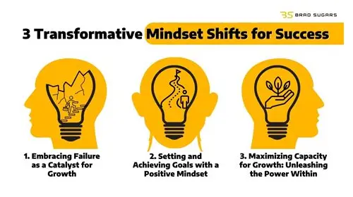 孕妇如何调整心态：拥抱孕育之旅，守护心灵花园