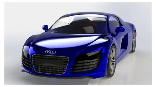 备孕还没怀上？这些关键知识与应对策略助你好孕！