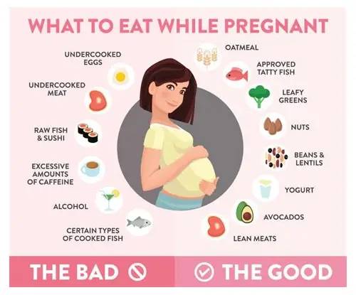 备孕要备多久？科学规划助你好孕来