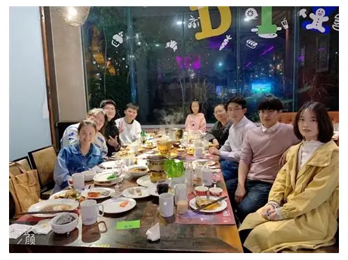 备孕调理身体呈碱性:科学认知与实用指南 备孕调理身体呈碱性:科学认知与实用指南