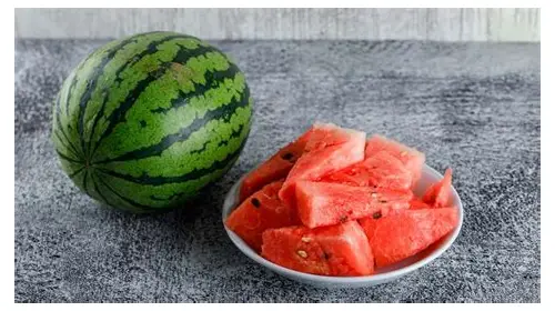 备孕吃西瓜好吗？科学解读与实用指南