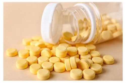 备孕必知：科学选择与正确服用叶酸片全攻略