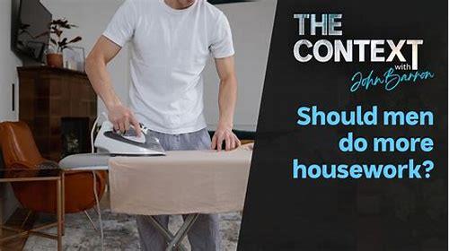 男人备孕做什么？科学指导助力优生优育