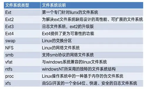 拨开迷雾，守护初绽的生命之花——解码孕早期心理特点