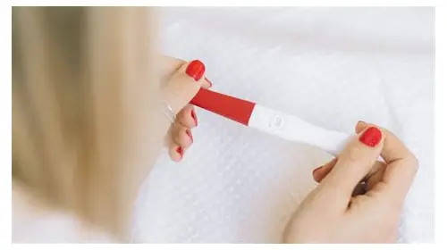 备孕都要做啥检查？全面解析助你好“孕”无忧