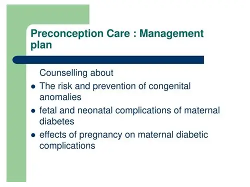 科学备孕全攻略：从身体调理到心理建设，助您好孕无忧