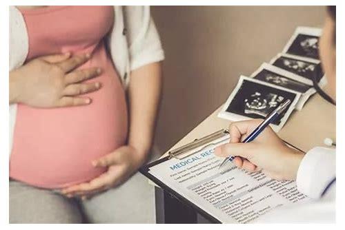 备孕怀不上？这些检查助你找准原因，科学好孕！