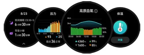 孕期心理健康测试:守护准妈妈的心灵花园 孕期心理健康测试:守护准妈妈的心灵花园