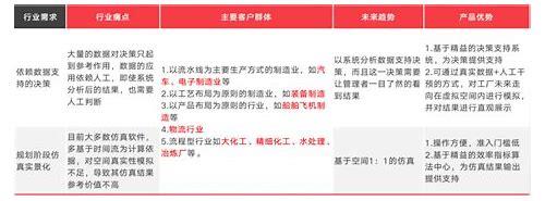 备孕怀双胞胎：科学规划与温馨期待的双重喜悦之路