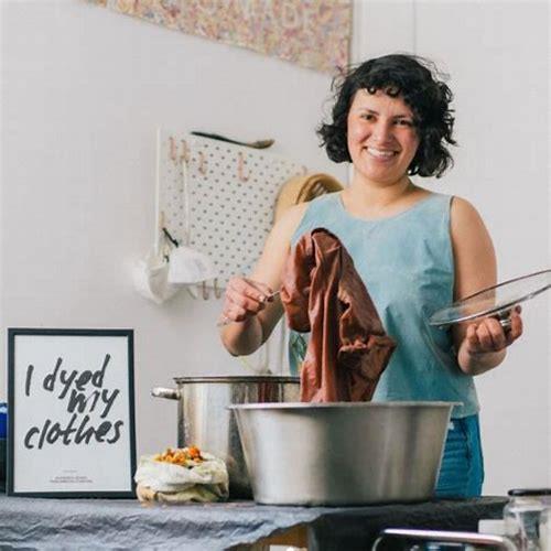 35岁备孕二胎：科学规划与贴心指南，迎接新生命的到来